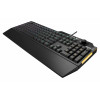 ASUS TUF Gaming K1 RA04 tastiera gaming (90MP01X0-BKUA00)