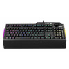 ASUS TUF Gaming K1 RA04 tastiera gaming (90MP01X0-BKUA00)