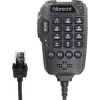 Albrecht microfono multifunzione per AE 5900 Mini SSB
