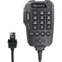 Albrecht microfono multifunzione per AE 5900 Mini SSB