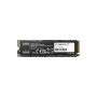 Klevv C715 256GB SSD interna M.2 2280 PCIe 3.0 x4 NVMe (K256GM2SP0-C7T)