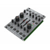 Behringer 110 modulo sintetizzatore modulare VCO/VCF/VCA