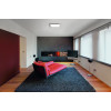 Osram Smart+ Planon Plus WiFi TW 45x45, 28 W, Tunable White