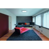 Osram Smart+ Planon Plus WiFi TW 45x45, 28 W, Tunable White