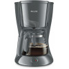 Philips HD7432/10 Daily Collection Macchina per caffè 0,6l 2-7 tazze