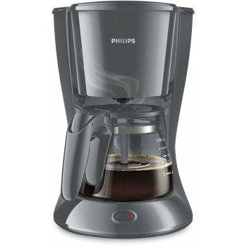 Philips HD7432/10 Daily Collection Macchina per caffè 0,6l 2-7 tazze