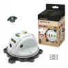 Laserliner SuperLine 2D 081.110E livella digitale