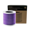 Xiaomi Smart Air Purifier 4 Compact Filter Pro – viola