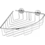 tesa 40216-00000-00 cestino da doccia per angolo