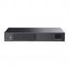 TP-Link LS1016G switch Gigabit 16 porte desktop/rack