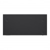 TP-Link LS1016G switch Gigabit 16 porte desktop/rack
