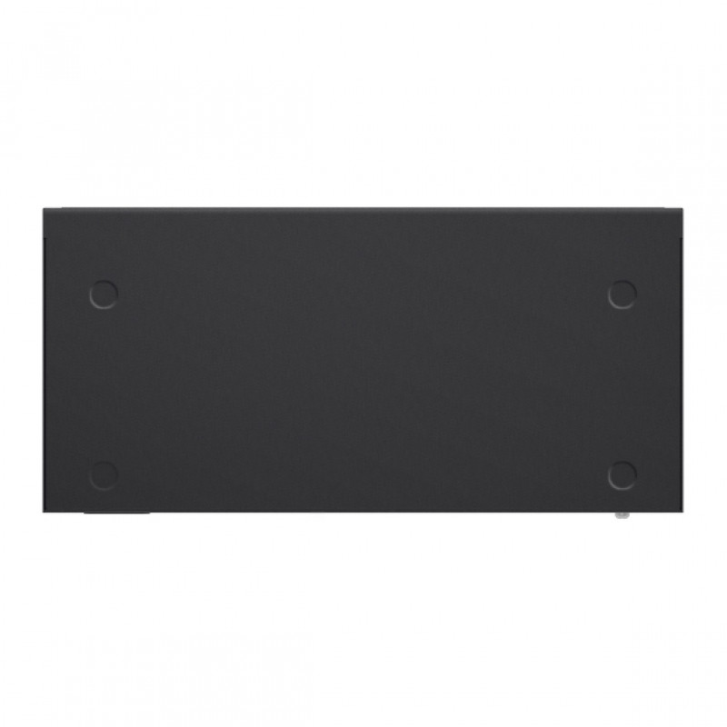 TP-Link LS1016G switch Gigabit 16 porte desktop/rack