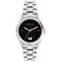Furla R4253101530 orologio da donna, 35 mm