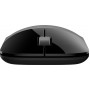 HP Z3700 mouse wireless dual, EUR (758A9AA#ABB)