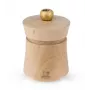 Peugeot Baya Z macina sale 8 cm, naturale