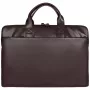 Tucano Isotta borsa per laptop Superslim 13/14 pollici, viola