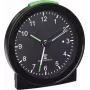 TFA-Dostmann 60.1517.01 sveglia nero