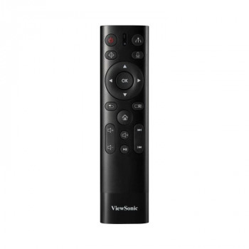 ViewSonic A-00011170, telecomando