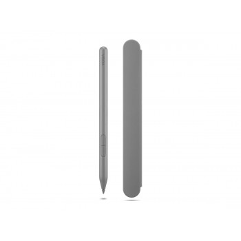 Lenovo Yoga Pen 2 con Pen Case, Luna Grey (GXH1V16477)