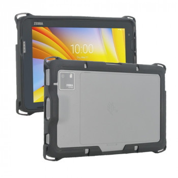 Mobilis Protech custodia per Zebra ET401 (065036)