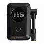 Etenwolf S0 pompa ad aria per auto, 11,03 bar, 2400 mAh