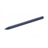 Lenovo Yoga Pen 2, Cosmic Blue (GX81V91945)