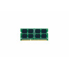 GOODRAM 8GB DDR3 1333MHz CL9 SO-DIMM Memoria RAM (GR1333S364L9/8G)