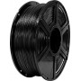 Renkforce ASA Filamento per stampante 3D, resistente a intemperie, UV e calore, 1,75 mm (RF-6838910)