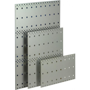 Schroff Pareti laterali tipo F, 6U, profondità 475 mm (34560495)