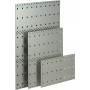 Schroff Pareti laterali tipo F, 6U, profondità 475 mm (34560495)