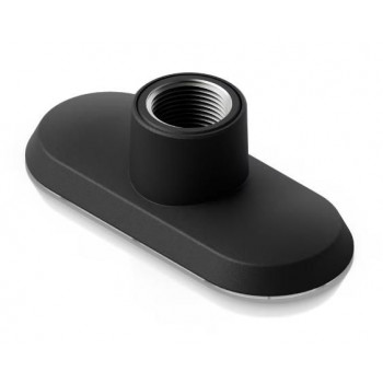 Ubiquiti UACC-G6-180-PM-B supporto a pendolo