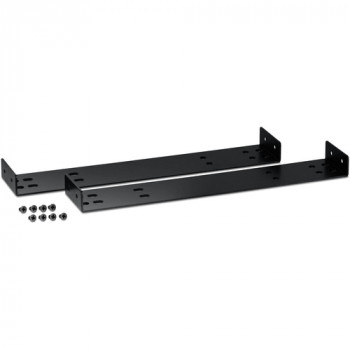 TRENDnet ETH-F72 kit di montaggio dual-rack per TL2-F7080