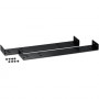 TRENDnet ETH-F72 kit di montaggio dual-rack per TL2-F7080