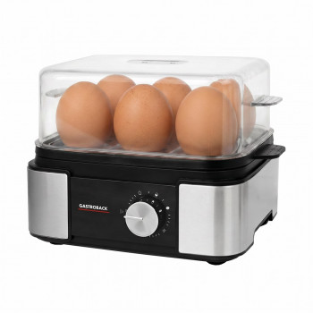 Gastroback 42803 Easycook 6 cuocivova smart