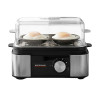 Gastroback 42803 Easycook 6 cuocivova smart