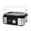 Gastroback 42803 Easycook 6 cuocivova smart