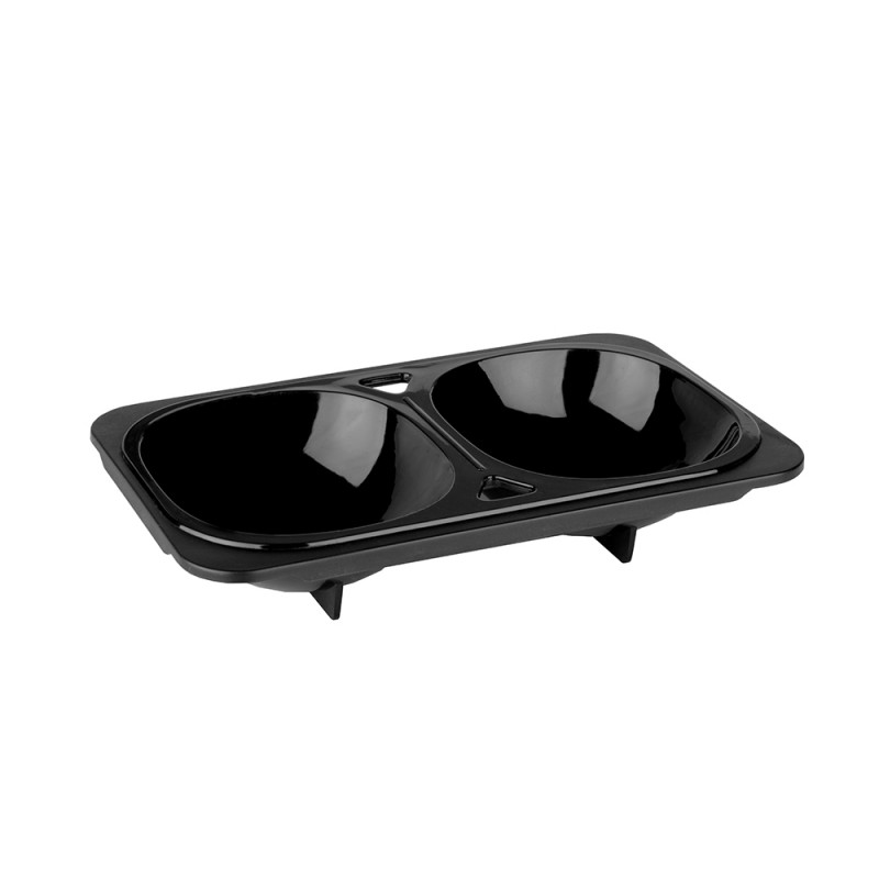 Gastroback 42803 Easycook 6 cuocivova smart
