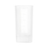 Gastroback 42803 Easycook 6 cuocivova smart