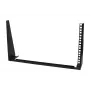Allnet SMW Serie supporto a parete 19