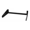 Allnet SMW Serie supporto a parete 19