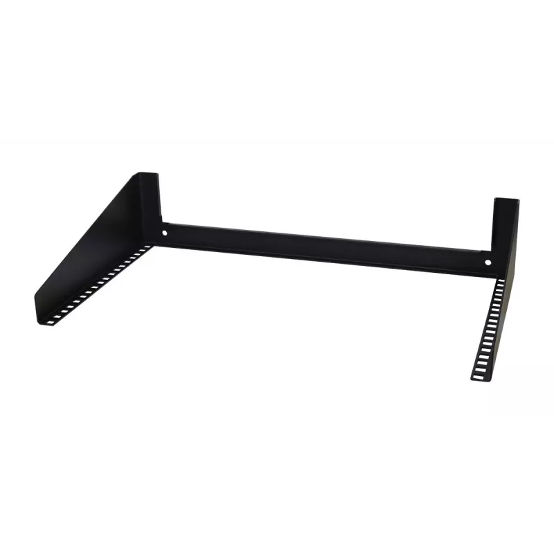 Allnet SMW Serie supporto a parete 19