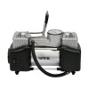 Yato YT-73462 pompa ad aria elettrica 10 bar 60 l/min