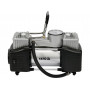 Yato YT-73462 pompa ad aria elettrica 10 bar 60 l/min