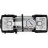 Yato YT-73462 pompa ad aria elettrica 10 bar 60 l/min