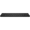 HP 350 tastiera compatta multi-device, nero, layout italiano (692S8AA#ABZ)