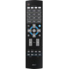 AVer telecomando serie PTZ (0412S912-AVE)