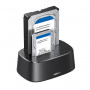 UGREEN CM198 docking station per HDD/SSD SATA da 2,5