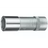 Gedore 19 L 10 1718738 chiave a bussola 1/2