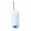 Oclean W Kids idropulsore, blu