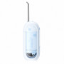 Oclean W Kids idropulsore, blu
